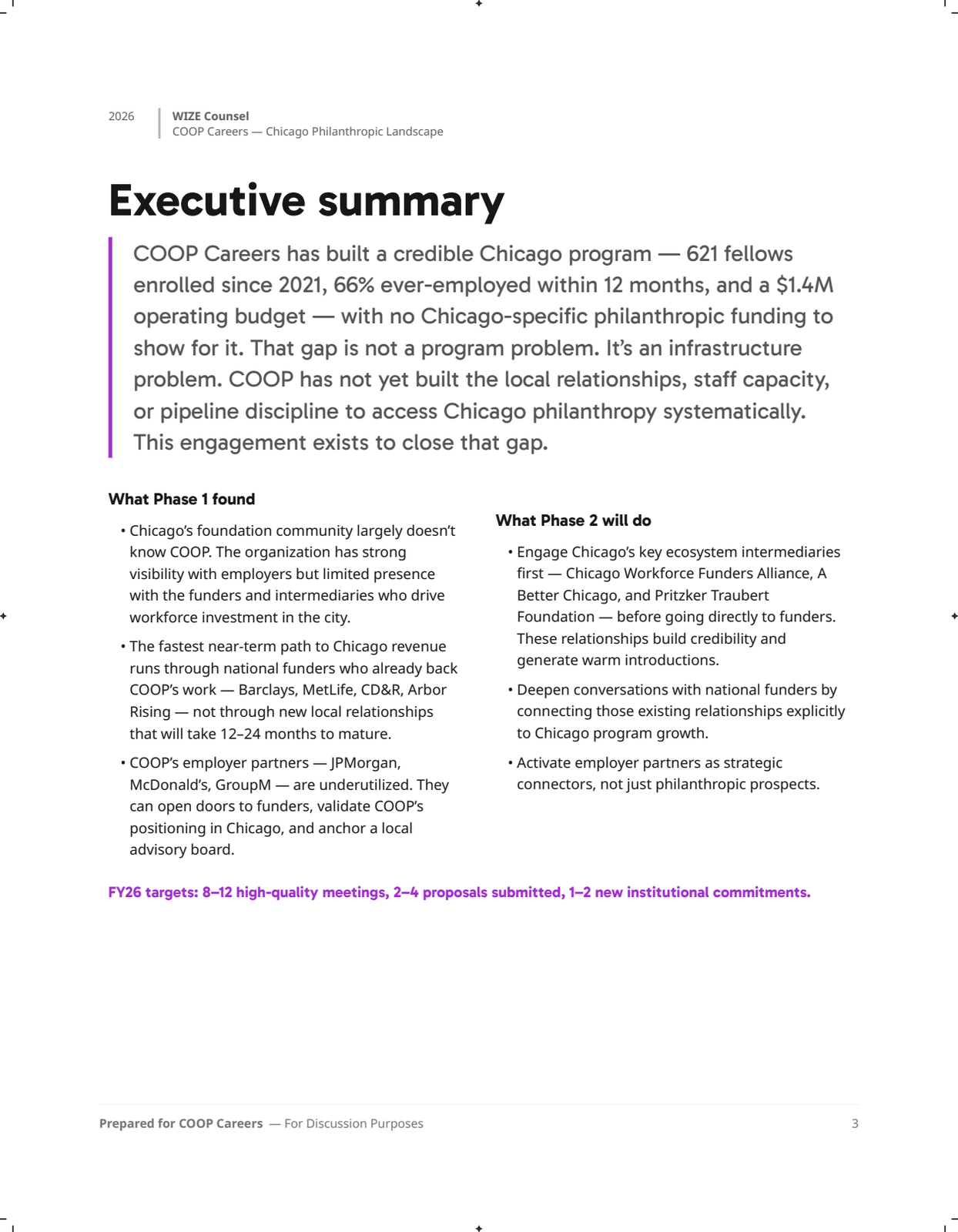 Page 3: 03-exec-summary