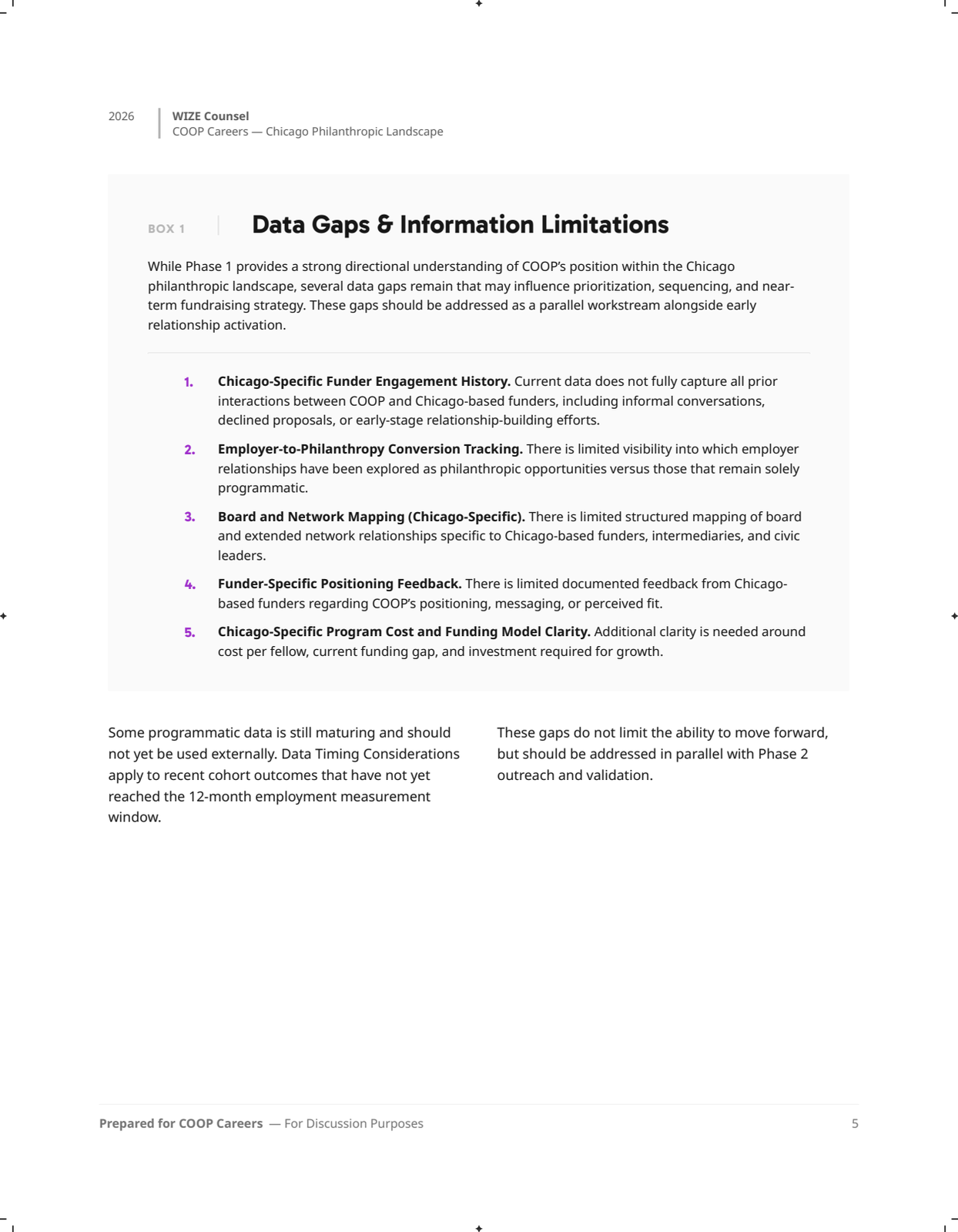Page 5: 06-data-gaps