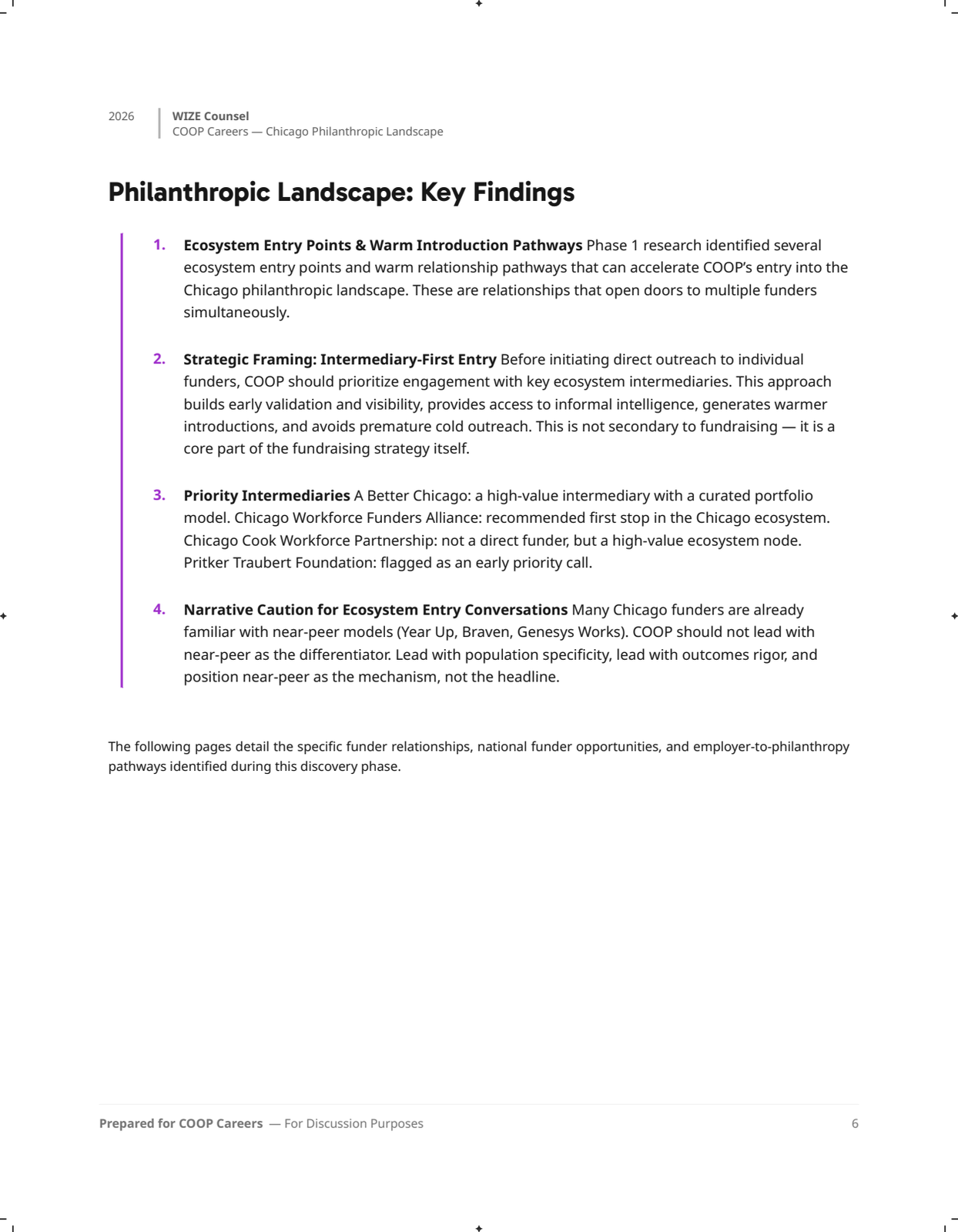 Page 6: 07-landscape