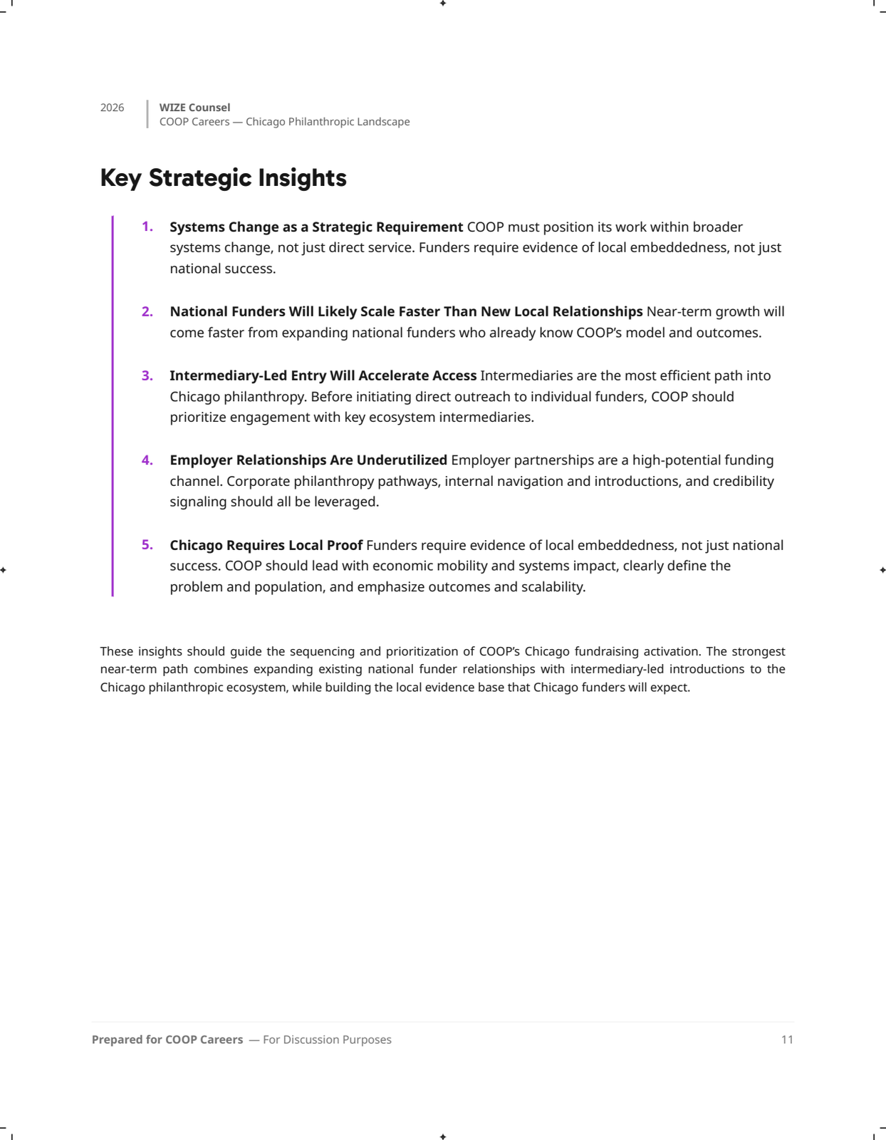 Page 11: 09-key-insights