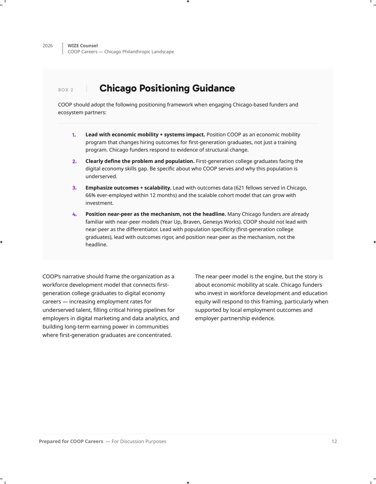 Page 12: 10-positioning