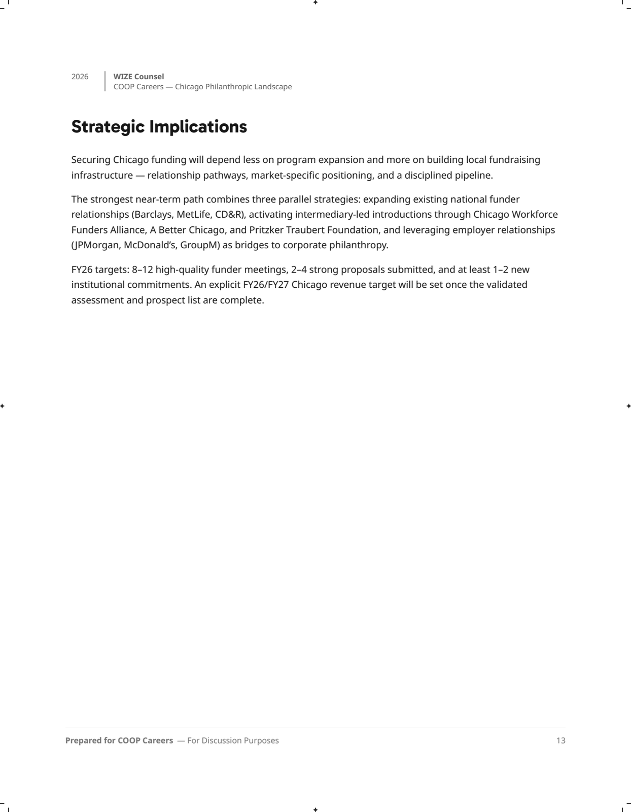 Page 13: 11-strategic-implications